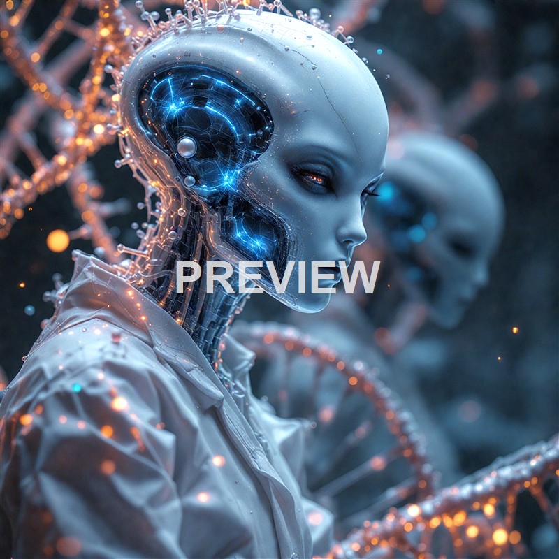 freepik__16k-a-scientist-merging-human-dna-with-alien-techn__23796_250322055202_Filename Text 2_00001_Filename Text 3_result